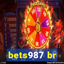 bets987 br